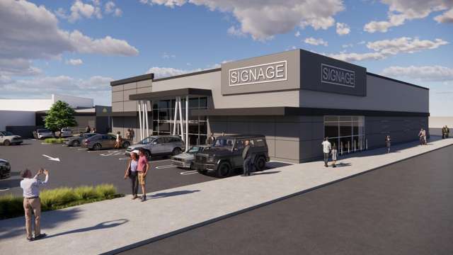 59-73 Hannah Street Central Whangarei_2