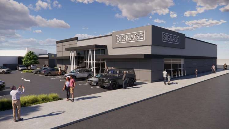 59-73 Hannah Street Central Whangarei_2