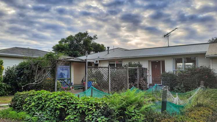 74 Okahukura Road Tapora_19