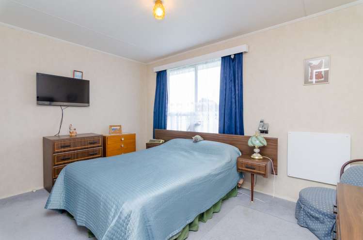 4 Okato Place Masterton_7