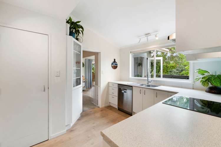 11 Bain Place Bucklands Beach_8