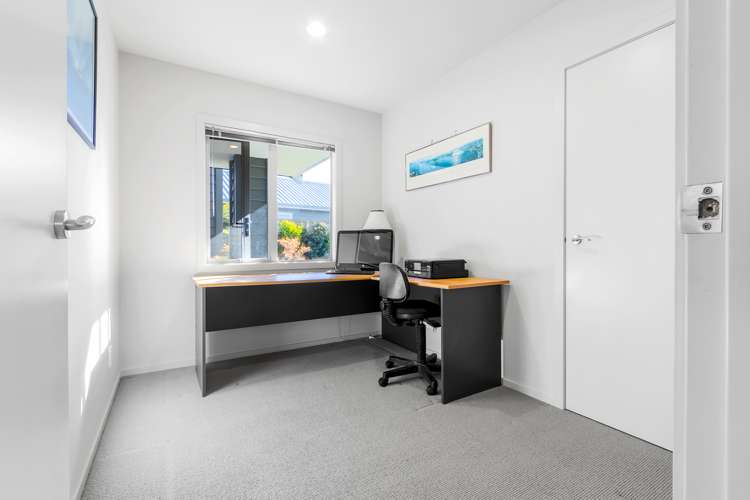 18 Lochaber Drive Nukuhau_14