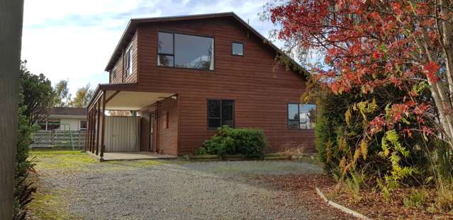 3 Govan Drive Te Anau_3