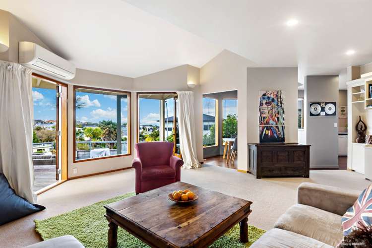 36a Hawera Road Kohimarama_6