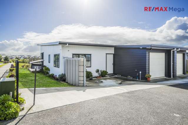 31 Tuuhura Road Pukekohe_1