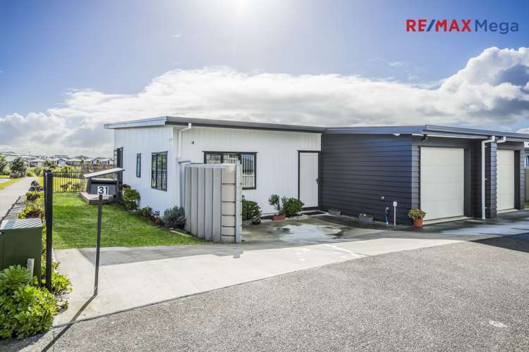 31 Tuuhura Road Pukekohe_1