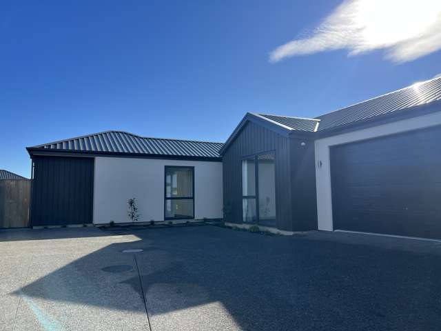 17 Dundeel Lane Lincoln_1