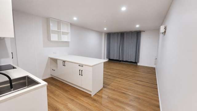 6/98 Station Road Ōtāhuhu_1