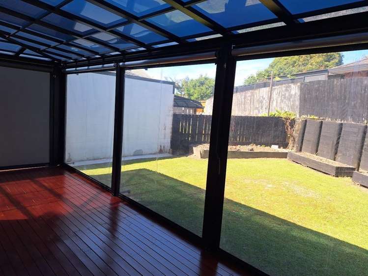 8 Pyramid Place 1665_11