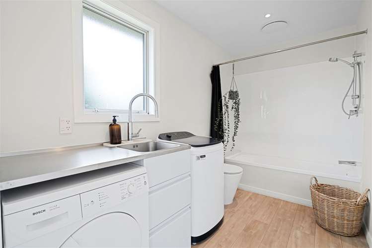 56 Glenfield Crescent Mairehau_17