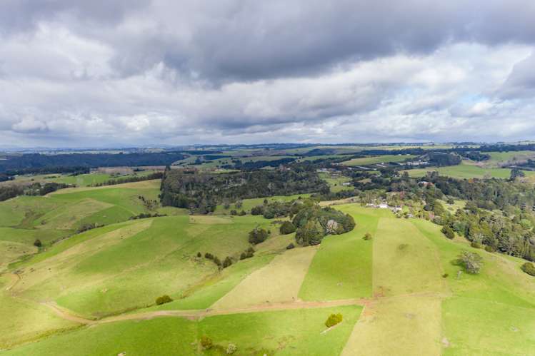 460 Pungaere Road Kerikeri Surrounds_18