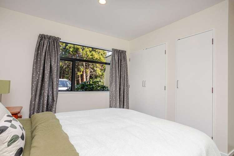 97 Adelaide Road Dannevirke_19