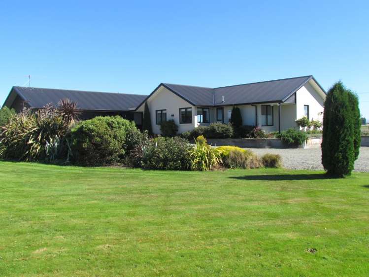 9a Racecourse Road Winton_3