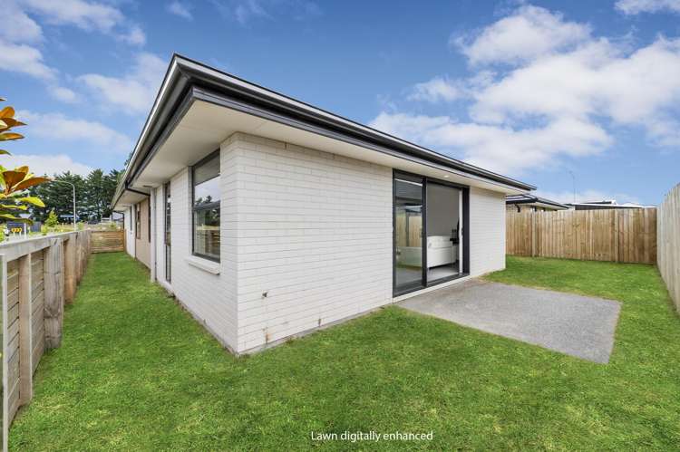 1 Sarah Nicholls Street Belfast_24