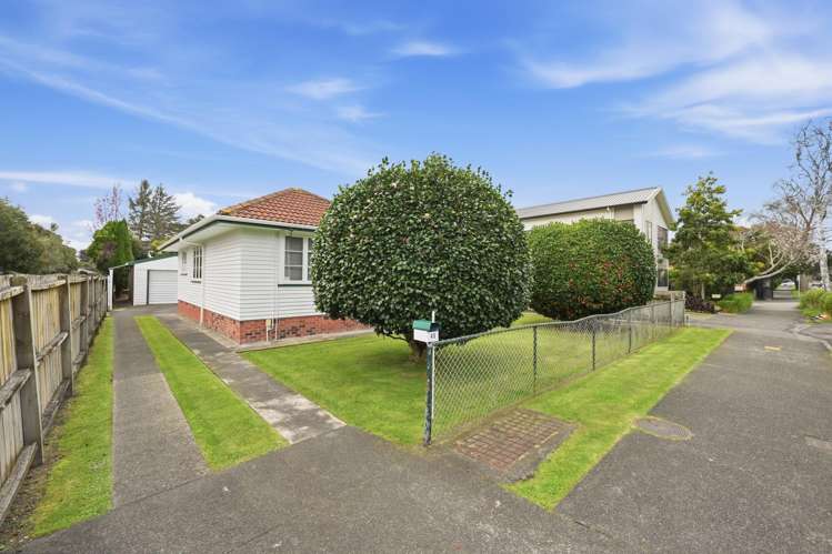 45 Avondale Road Avondale_7