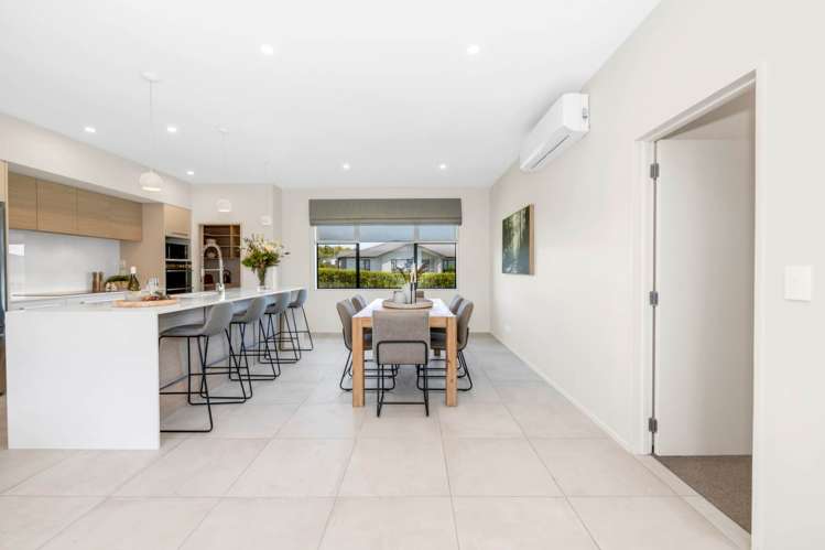 17 Doidge Street Beachlands_8