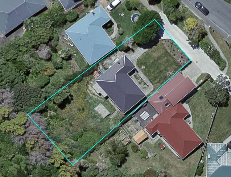 36 Miles Crescent Newlands_13