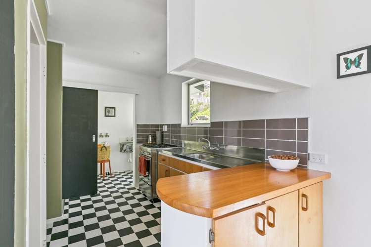 5 Waitaha Way Houghton Bay_6