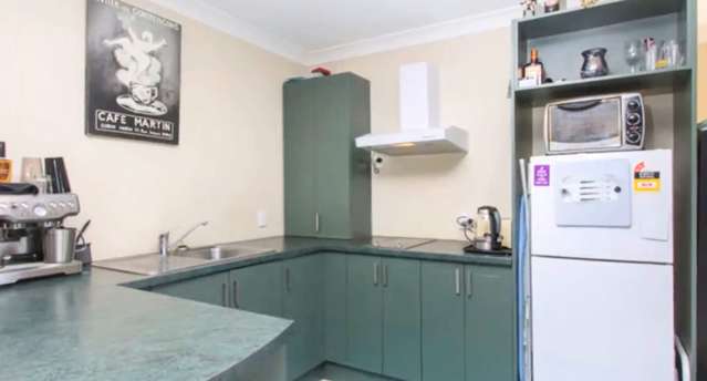 22B Westview Court Somerville_1