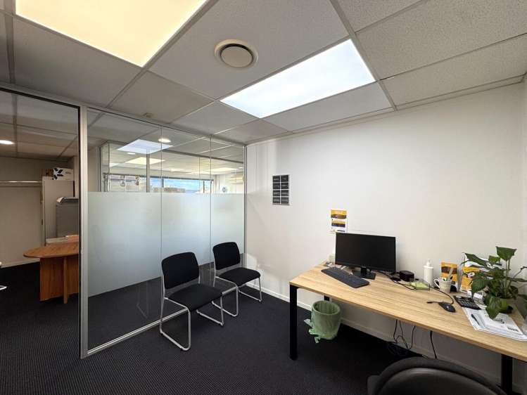 242 Ferry Road Waltham_8