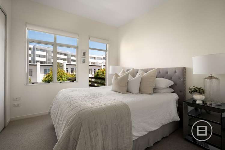 2 Brickfield Way Freemans Bay_8