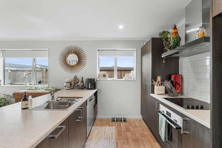 47 Finn Avenue Rolleston_2