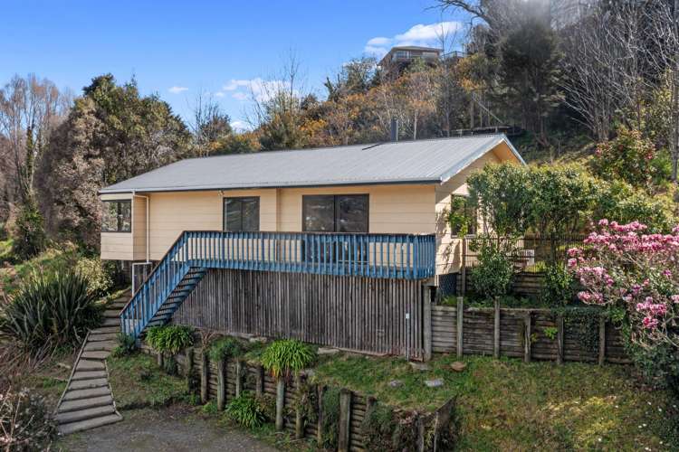 3/125A Toi Toi Street_0