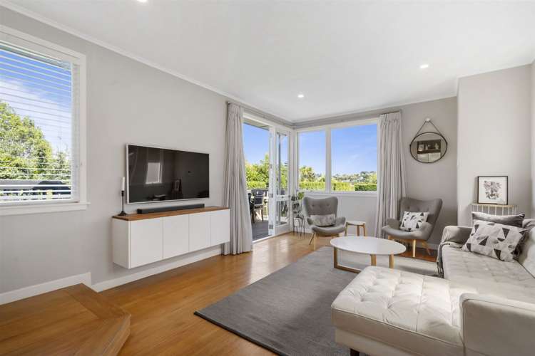 46 Sylvan Avenue Northcote_4