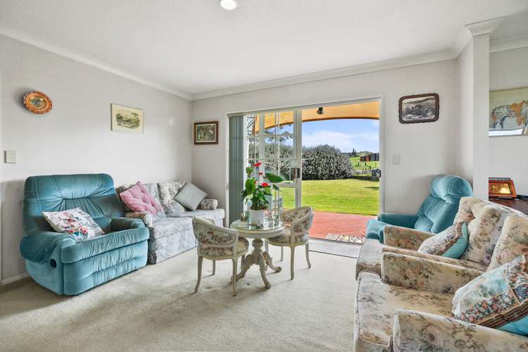 710 Back Miranda Road Miranda_7