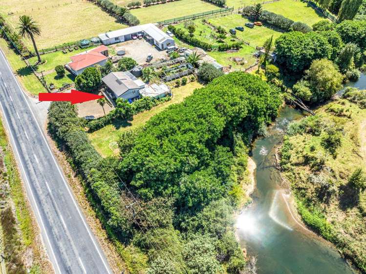 7670 State Highway 1 Kaitaia_20