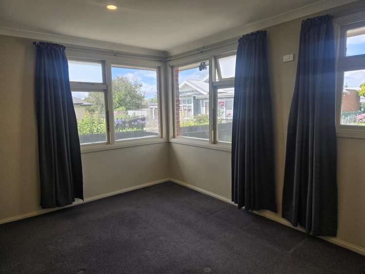 117 Clyde Street Balclutha_14