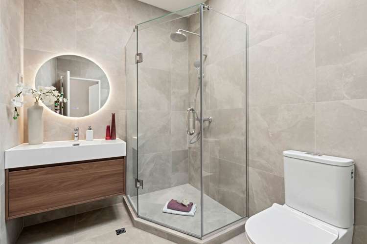 6 Green Bamboo Road Hobsonville_11