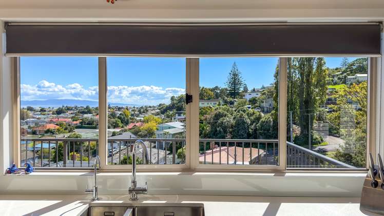 108 Brunton Crescent Thames_10