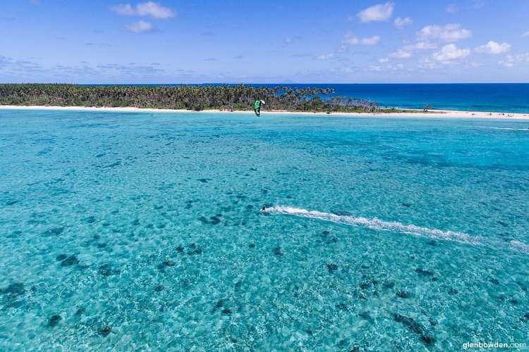 Address withheld Uoleva Island_14