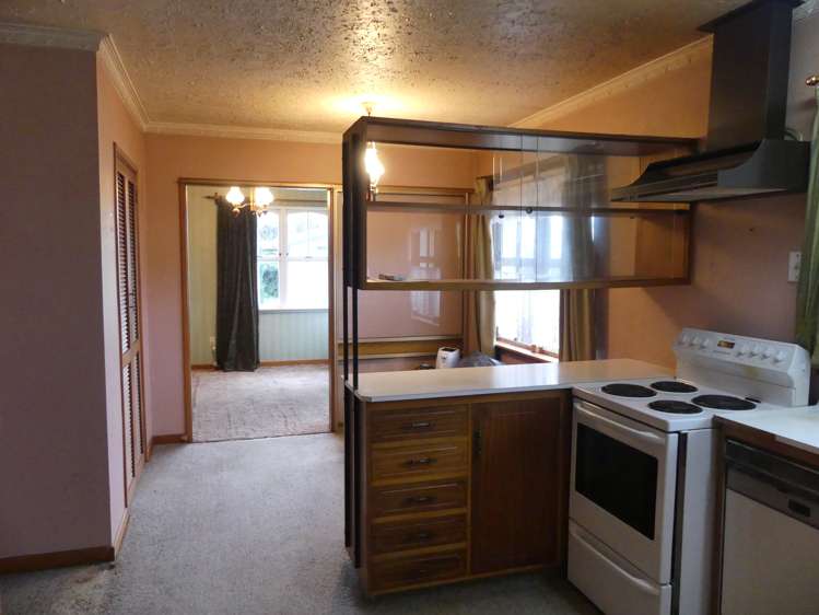 50 Lampard Street Methven_7