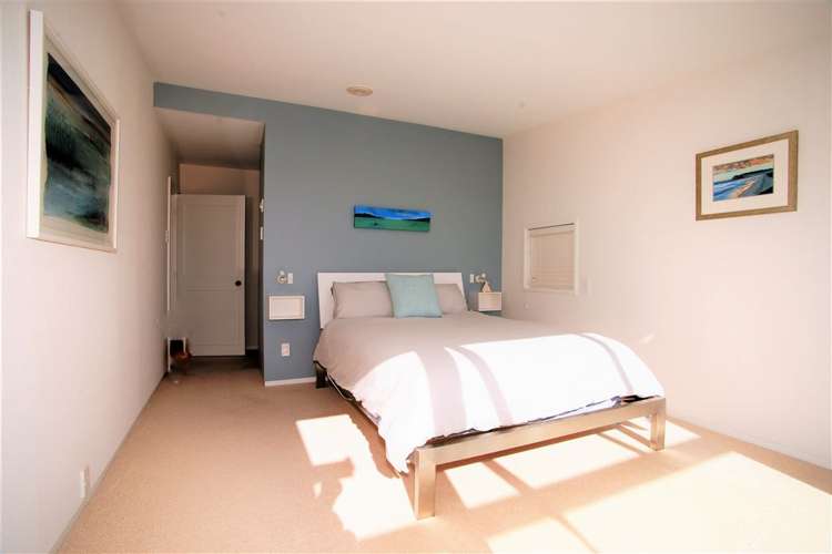 6 Amherst Place Cashmere_32