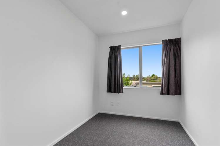 7/218 Captain Springs Road Onehunga_7