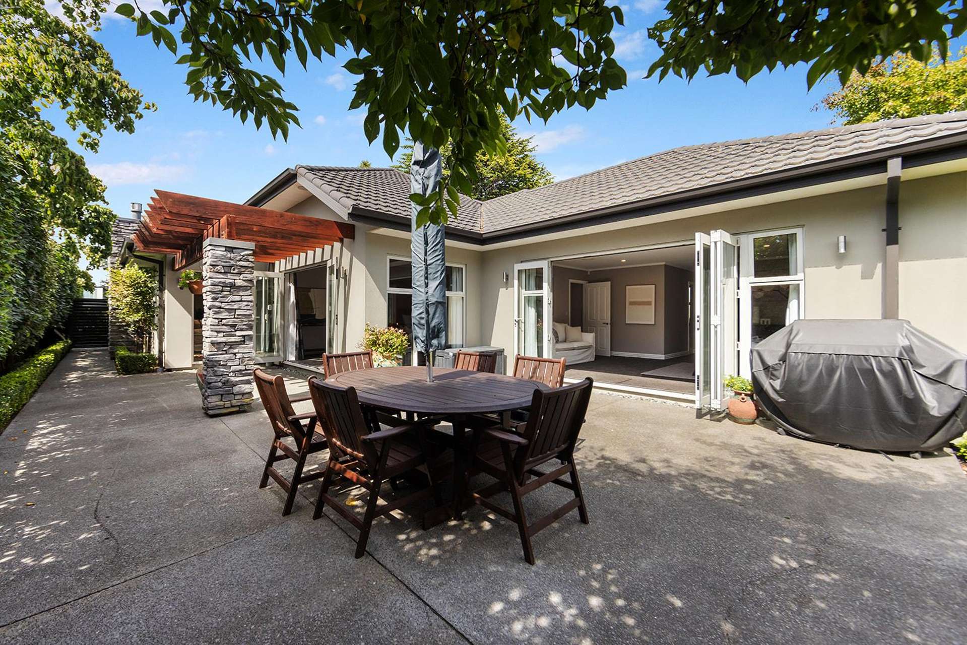 5 Wai-Iti Terrace Burnside_0