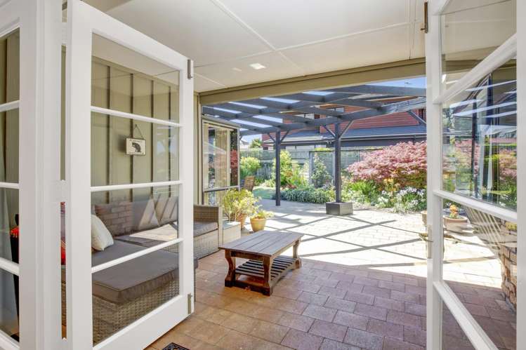 1a Arawa Street Raumati Beach_25