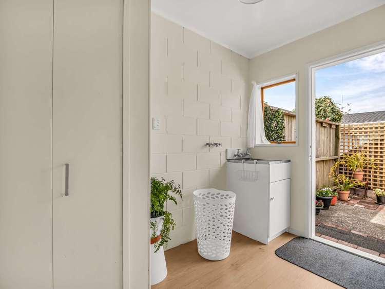 11 Peter Snell Street Whakatane_15