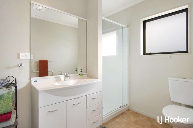 6 Silverstream Place Waihi_8