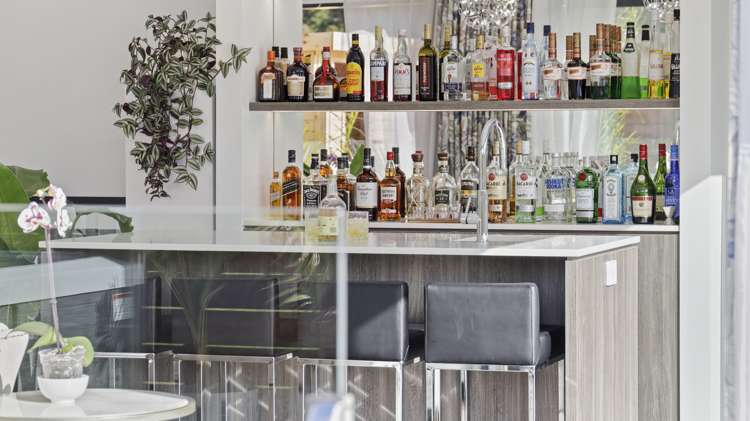 59 Alexandra Lane Mangawhai_8