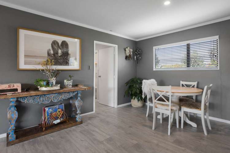 10 Hillview Road Waihi Beach_8