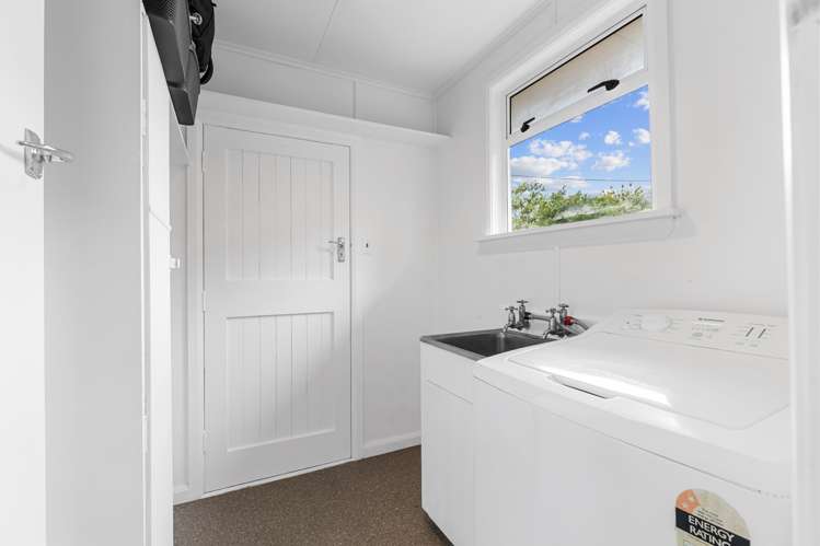 12 Norwich Place Awapuni_20