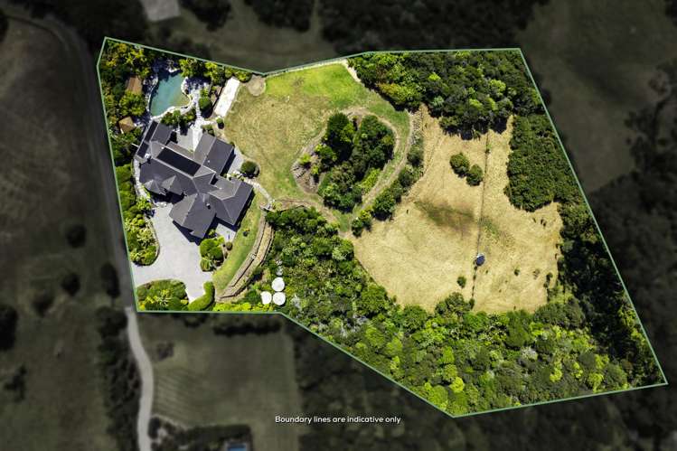 78 Okura River Road Okura_27