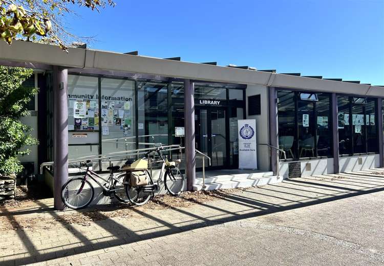 18 Albert Street Greymouth_18