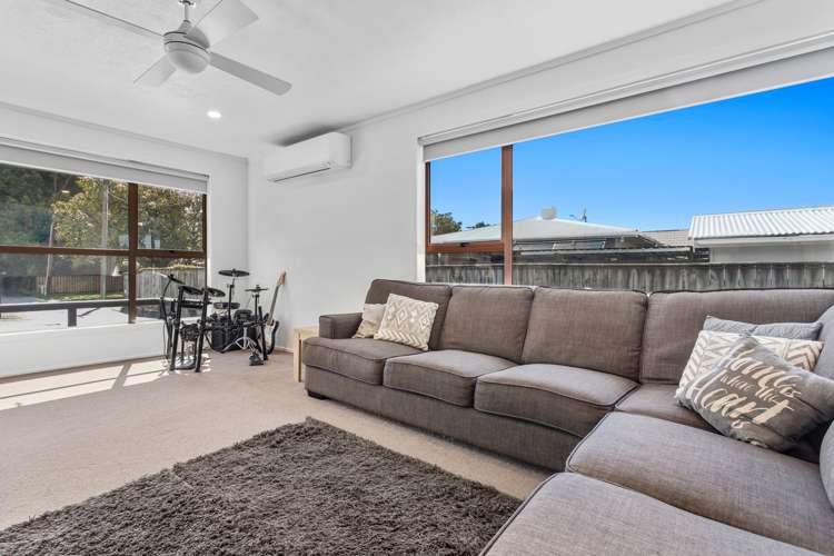 39 Henderson Street Whakatane_24