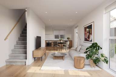 5/8 Tableau Place_4