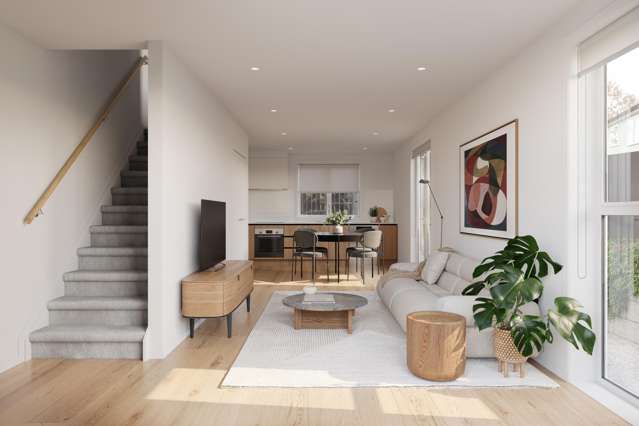 5/8 Tableau Place Totara Vale_4