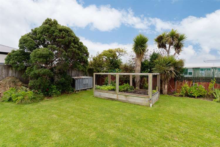 22 Begg Street Saint Kilda_18